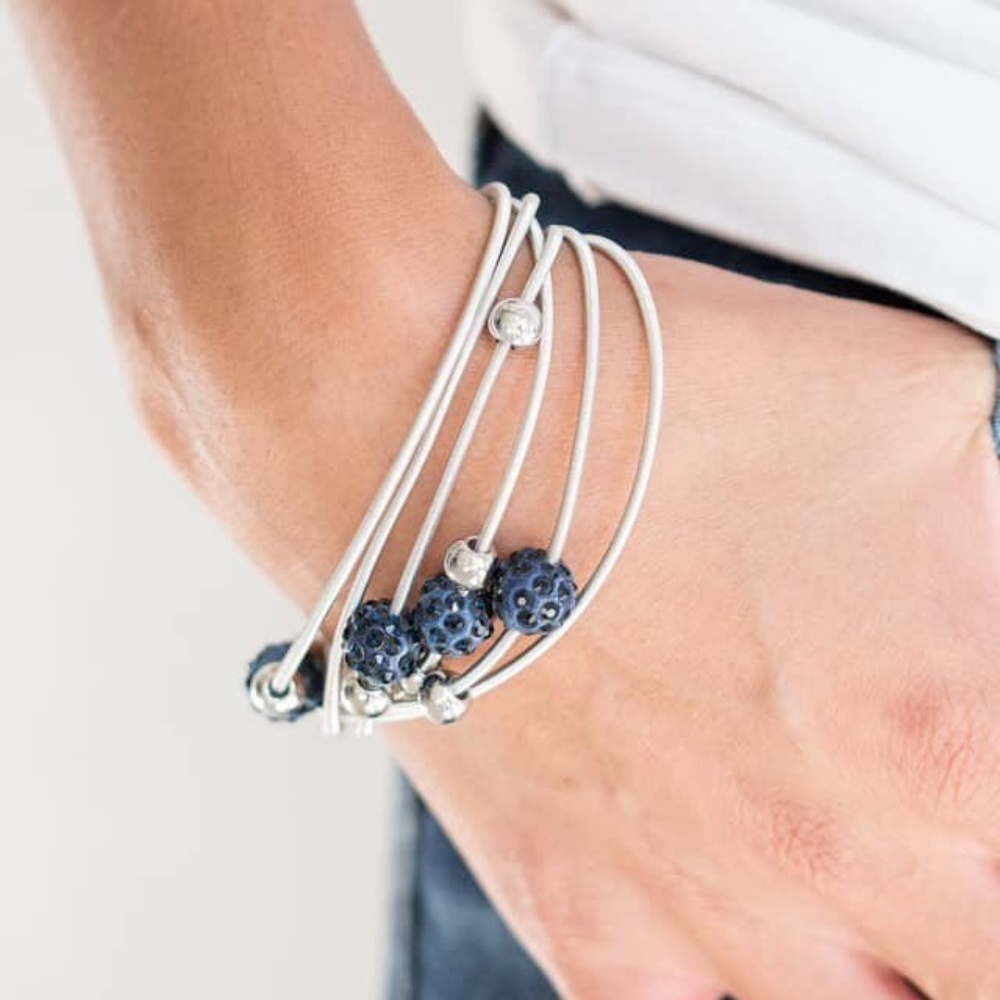 BRACELET - Picture 2 of 2
